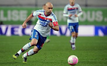 фото Getty Images