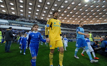 © Илья Хохлов