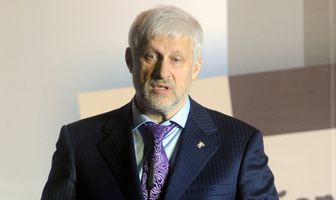 фото Советский Спорт