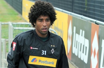 фото Getty Images