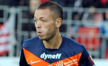 фото Getty Images