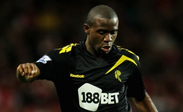 фото Getty Images