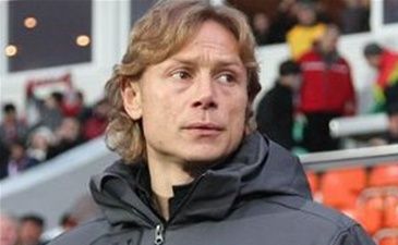 фото Спорт-Экспресс