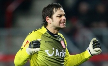 фото Getty Images