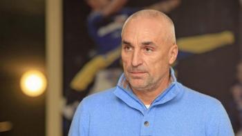 фото ФК Металлист