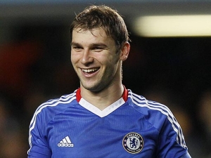 фото Getty Images