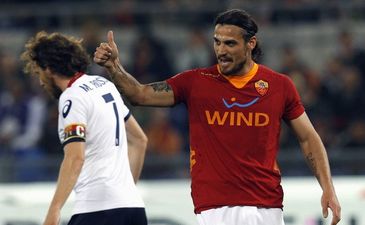 фото La Gazzetta dello Sport