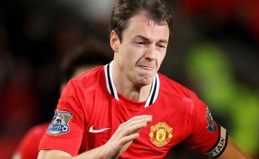 фото Getty Images