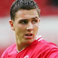 Стюарт Даунинг 