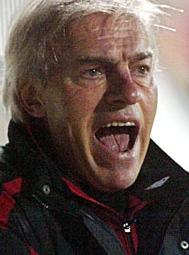 Невио Скала