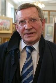 Адам Олкович, фото segodnya.ua