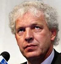 Клаус Топпмеллер, f42.aaa.livedoor.jp