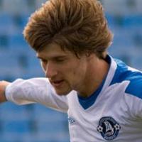 Богдан Шершун, фото оф. сайта 