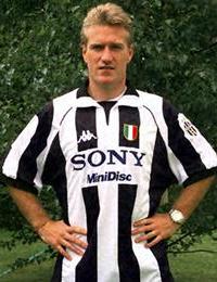 Дидье Дешам