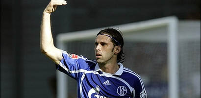 Линкольн сотворил шедевр, AFP