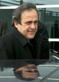 Мишель Платини, фото d.yimg.com