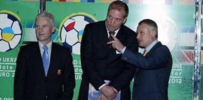 Ждем среды!