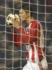 Никола Жигич, фото b92.net