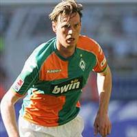 Тим Боровски, фото Getty Images