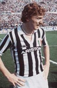 Збигнев Бонек, uasport.net