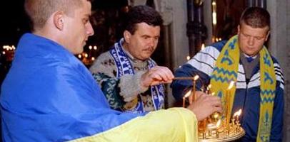 Фото ukrainiansoccer.net