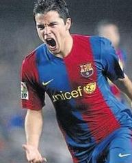 Хавьер Савиола