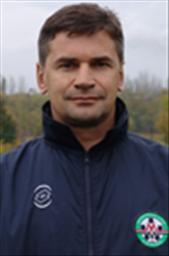 Анатолий Чанцев