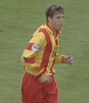 Сергей Ателькин