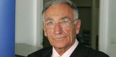 Жан-Пьер Эскалетт, фото leblogfoot.com