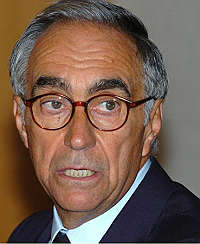 Франко Карраро, repubblica.it