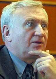 Иван Федоренко, фото segodnya.ua