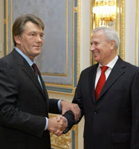 Виктор Андреевич и Вячеслав Иванович :)