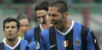 Рано радуемся, фото Reuters