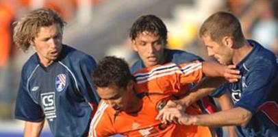 Фото shakhtar.com