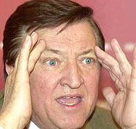 Отто Барич: я в воооот таком шоке :)