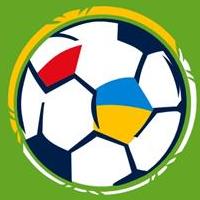 На Евро-2012 будет 16 сборных 