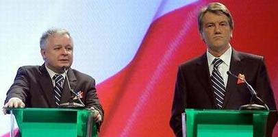 8:4 в нашу пользу!