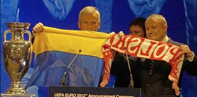 Заслуженная победа! АР