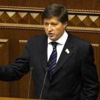 Виктор Корж, gazeta.ru