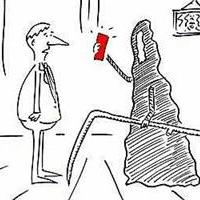 Судья был избит футболистами за назначенный пенальти