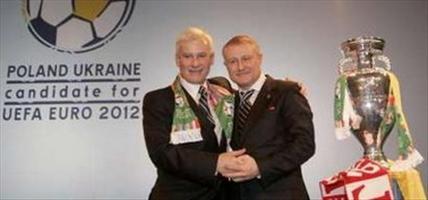 Радость на двоих, фото АР