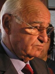 Влатко Маркович