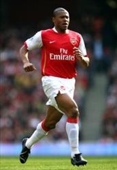 Жулио Баптиста