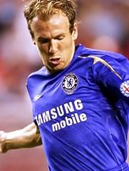 Арьен Роббен