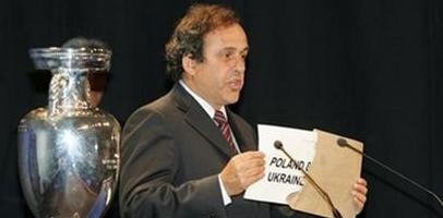 Сладкий миг победы, фото AP