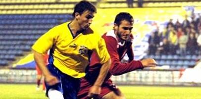 С зарплатами в Молдове не все в порядке, фото fcdacia.md