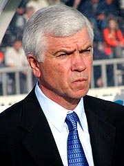 Владимир Мунтян