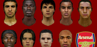 Последний оплот