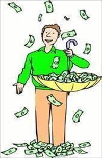 ЧУ: 23-й тур. Ставки на 