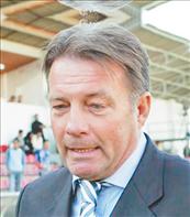 Дела у Ко Адриансе идут все лучше